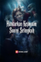 Hancurkan Kejayaan Suami Selingkuh