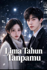 Lima Tahun Tanpamu