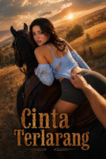 Cinta Terlarang