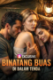 Binatang Buas Di Dalam Tenda