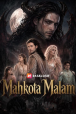 Mahkota Malam