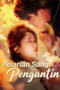 Pelarian Sang Pengantin