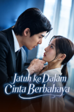 Jatuh ke Dalam Cinta Berbahaya