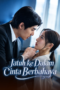 Jatuh ke Dalam Cinta Berbahaya