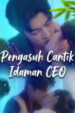 Pengasuh Cantik Idaman CEO