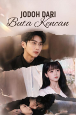 Jodoh Dari Kencan Buta