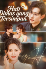 Hati Dimas yang Tersimpan