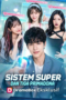 Sistem Super dan Tiga Primadona