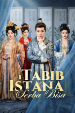 Tabib Istana Serba Bisa