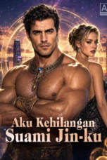 Aku Kehilangan Suami Jin ku