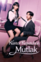 Kantor Kepatuhan Mutlak