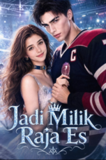 Jadi Milik Raja Es