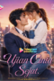 Ujian Cinta Sejati