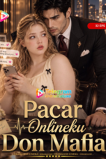 Pacar Onlineku Don Mafia