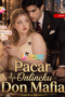 Pacar Onlineku Don Mafia